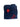 BONNET  BLEUS PÉTROLE RED